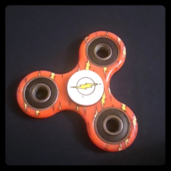 Tony - Picture 1 of 4